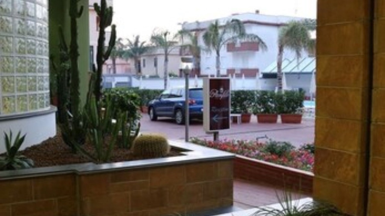 Photo of Outdoor in Lago Patria