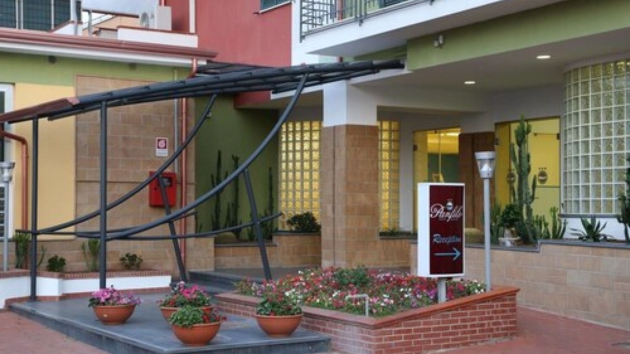 Photo of Outdoor in Lago Patria