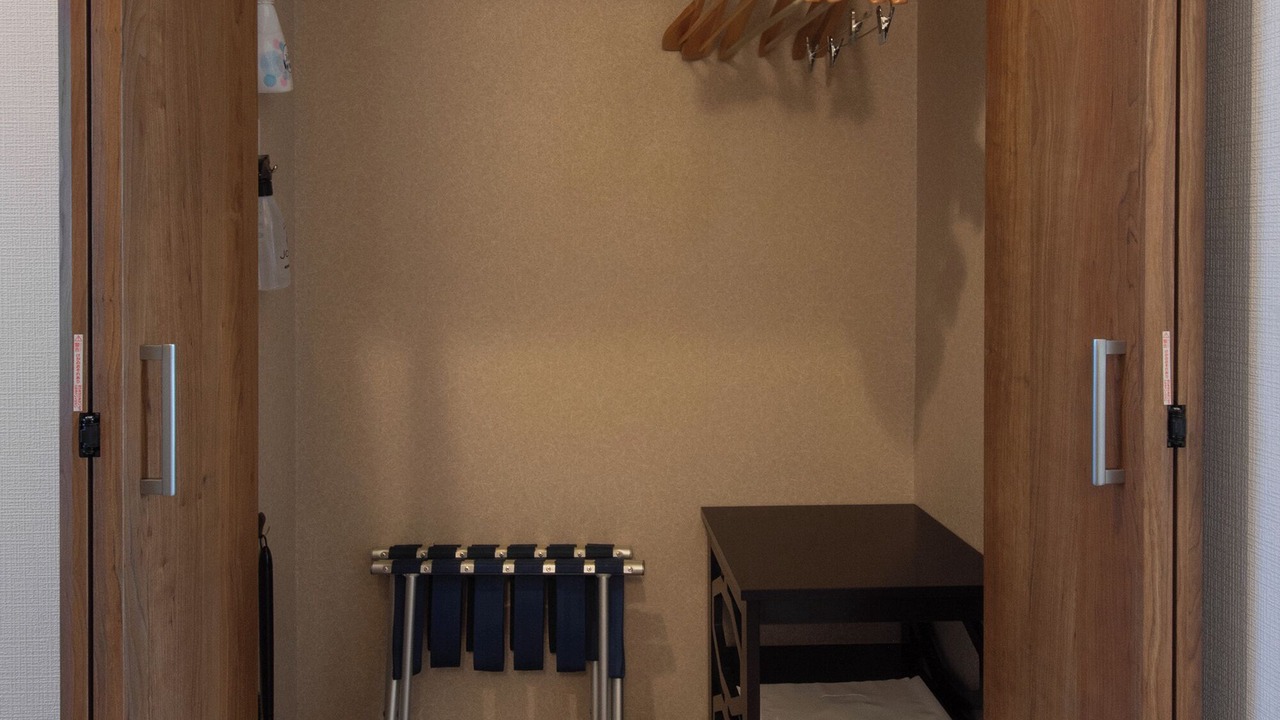 Photo of Bedroom in Arashiyama