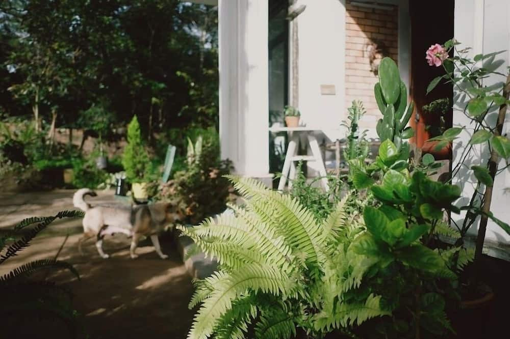 Photo of Outdoor in Kon Plong