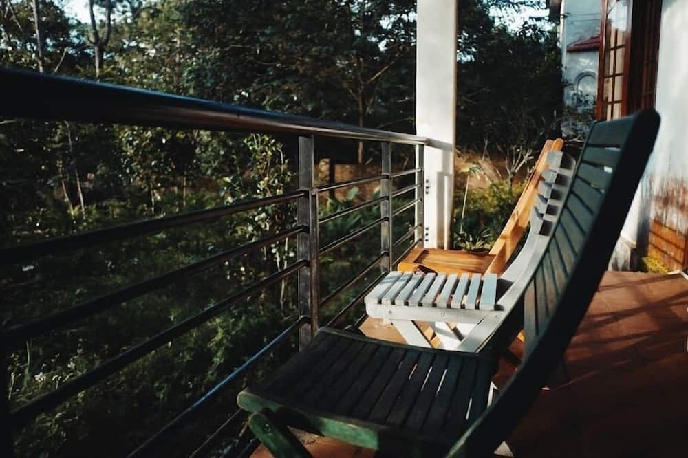 Photo of Outdoor in Kon Plong
