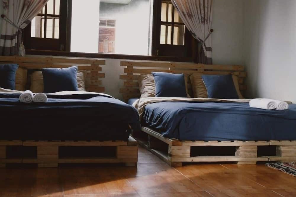 Photo of Bedroom in Kon Plong