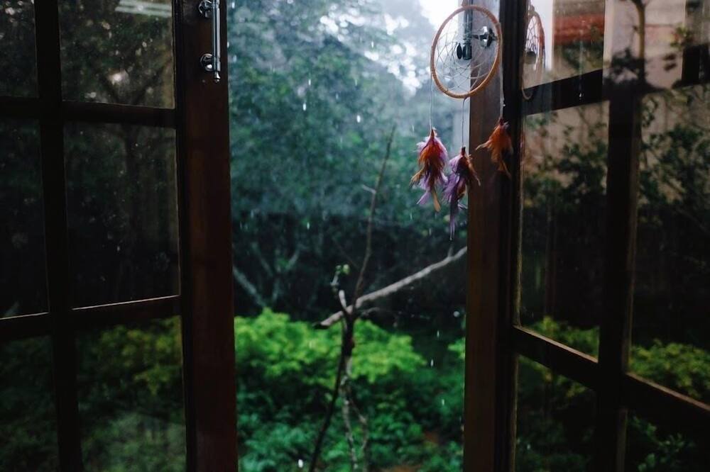 Photo of Outdoor in Kon Plong