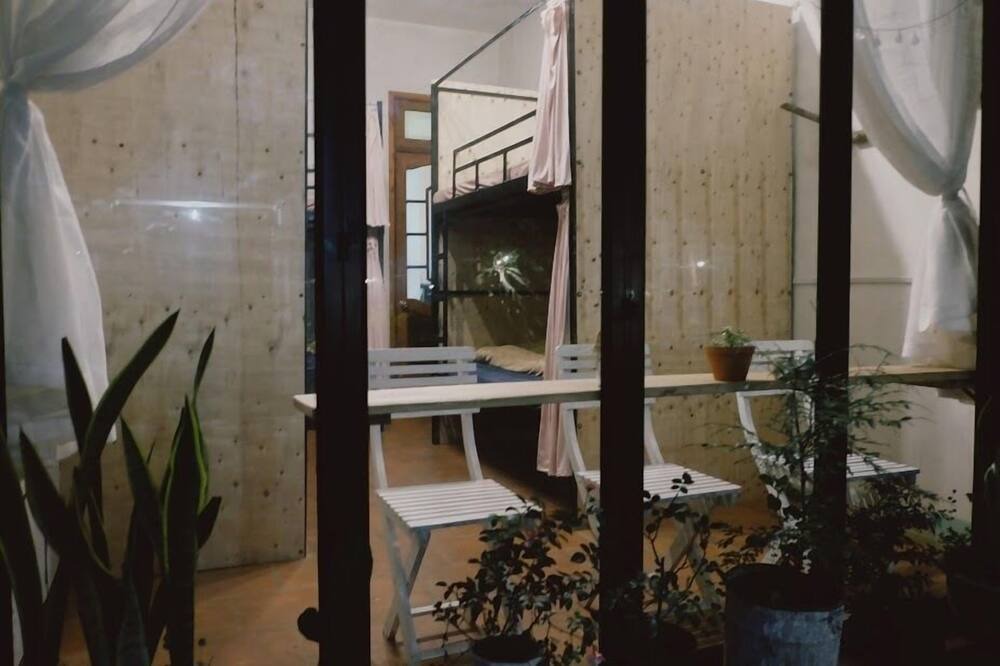 Photo of Bedroom in Kon Plong