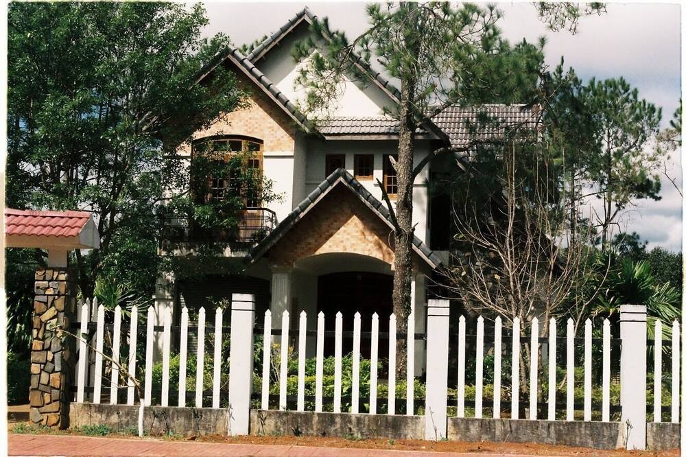 Photo of Outdoor in Kon Plong