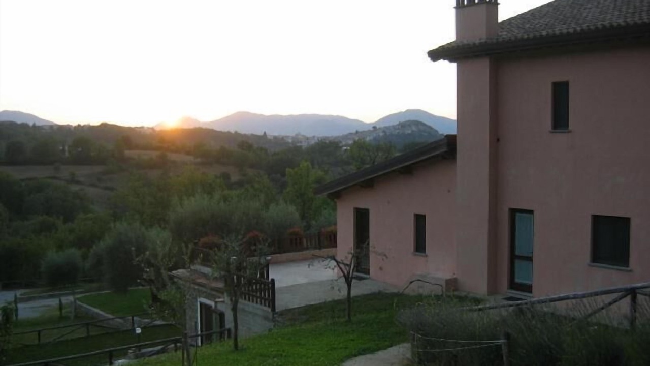 Photo of Outdoor in Rotonda