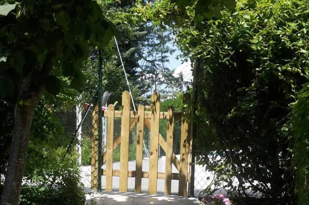 Photo of Outdoor in Benevento