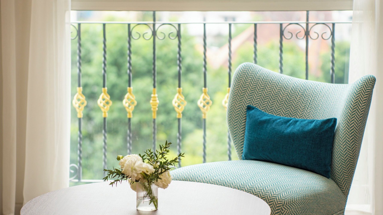 Photo of Bedroom in Phuong 6