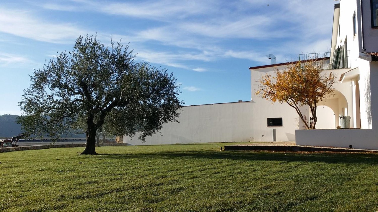 Photo of Outdoor in San Chirico Nuovo