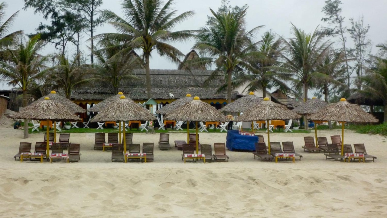 Photo of Others in Cua Đai
