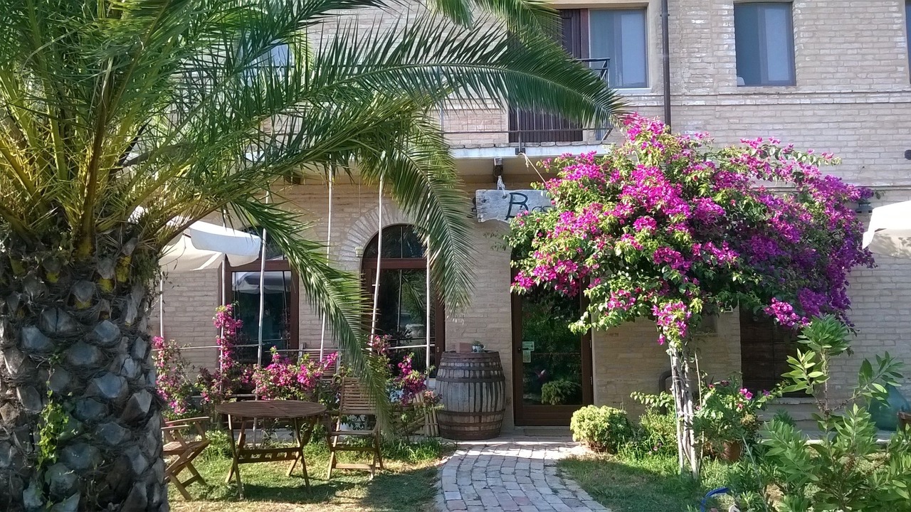 Photo of Outdoor in Acquesalate
