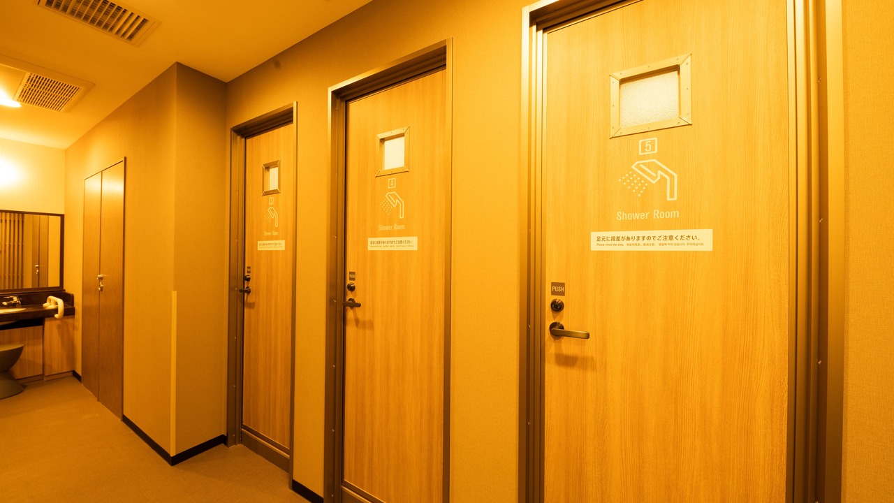 Photo of Others in Chinatown