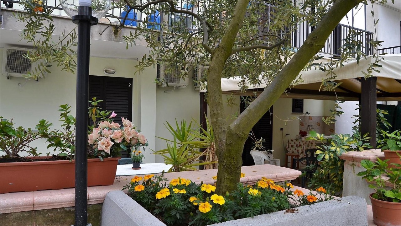 Photo of Outdoor in Gianola