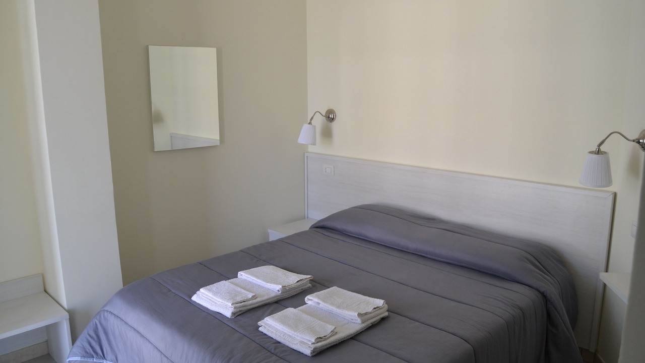 Photo of Bedroom in Gianola