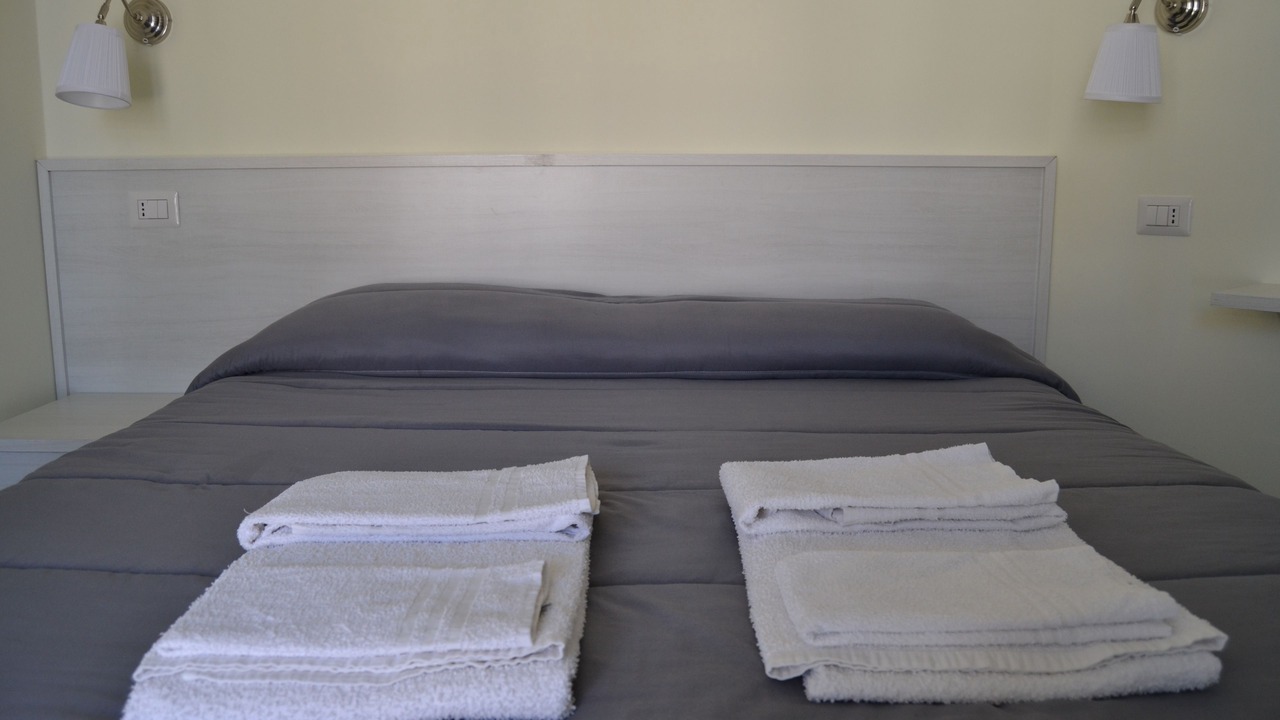 Photo of Bedroom in Gianola