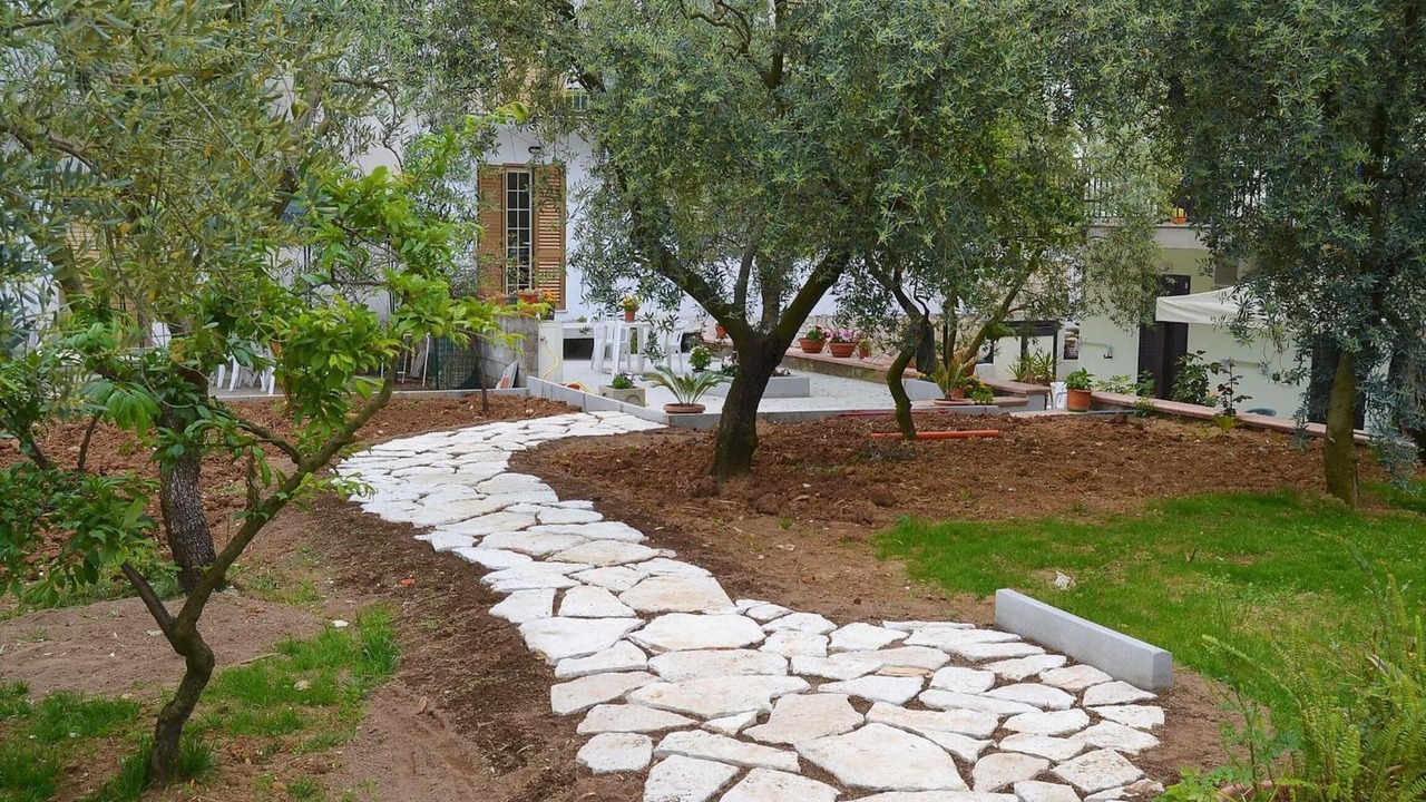 Photo of Outdoor in Gianola