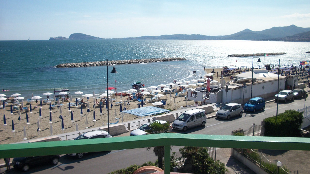 Photo of Others in Gianola