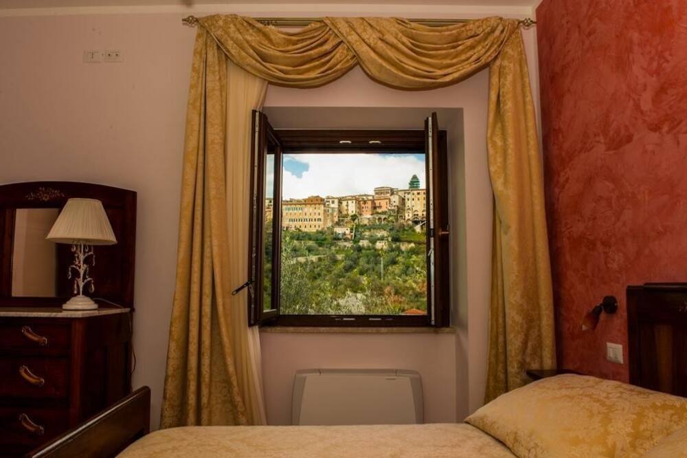Photo of Bedroom in Arpino