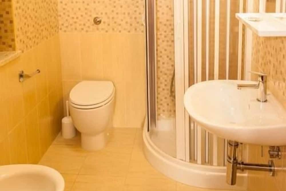 Photo of Bedroom in Arpino
