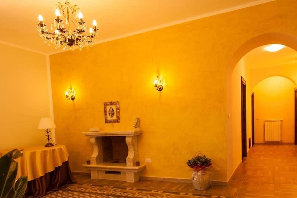 Photo of Others in Arpino