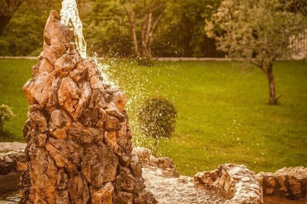 Photo of Outdoor in Arpino