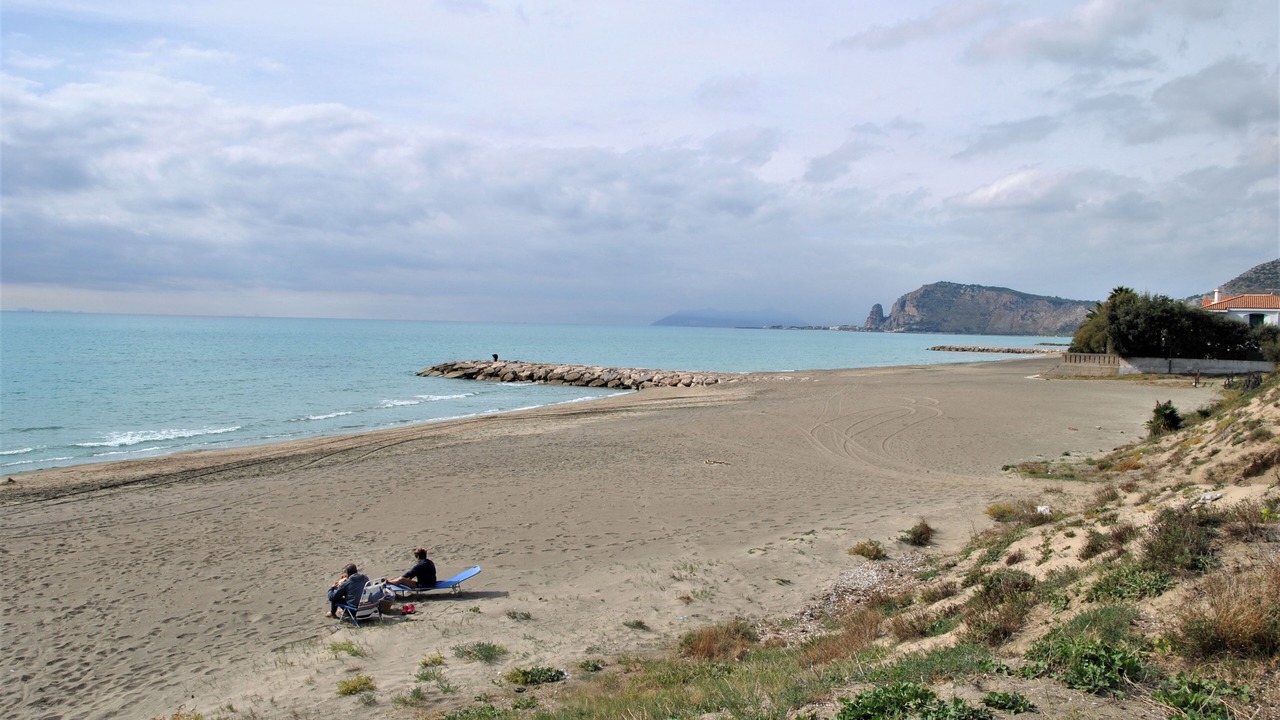 Photo of Others in Fondi