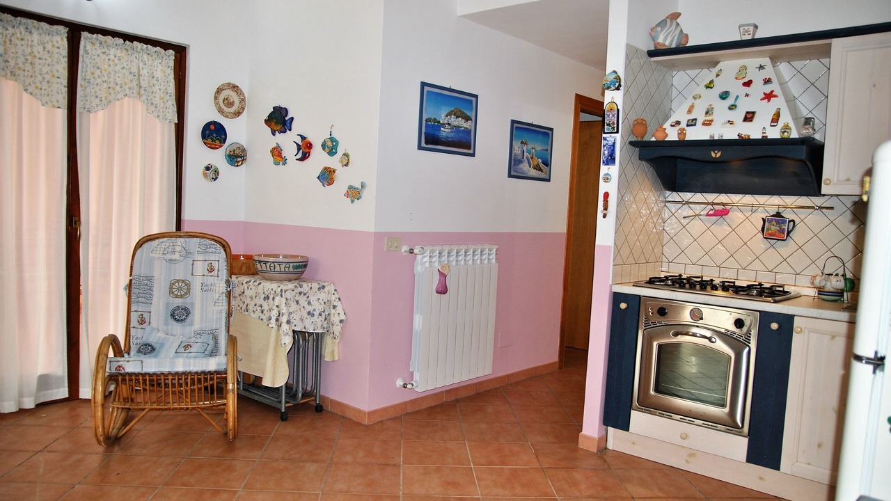 Photo of Others in Fondi