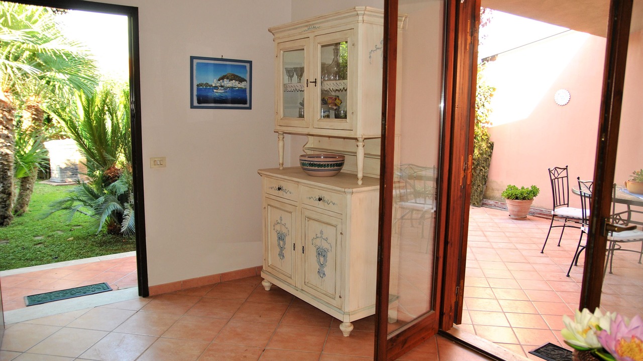 Photo of Others in Fondi