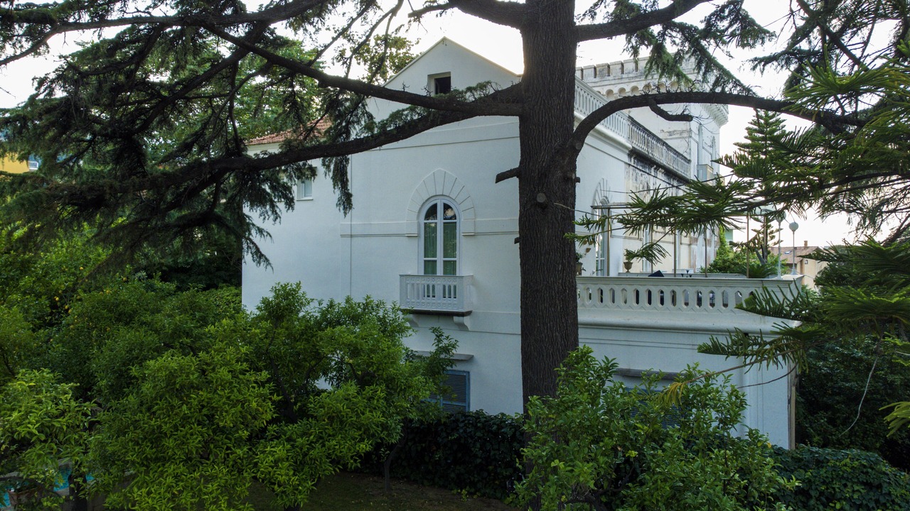 Photo of Outdoor in Sorrento