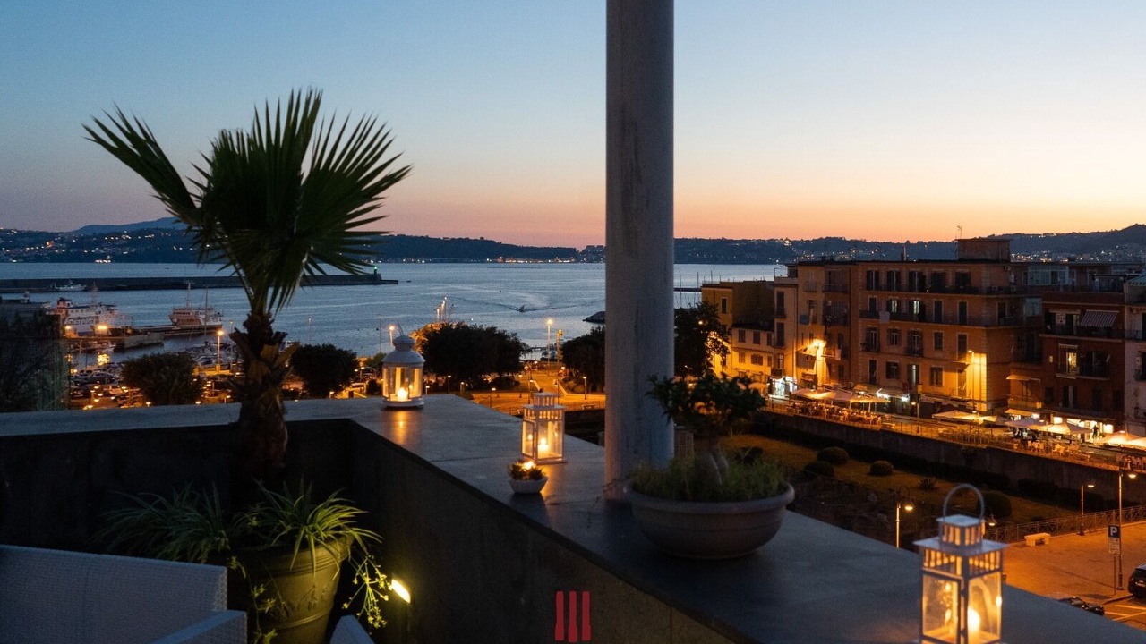Photo of Others in Pozzuoli