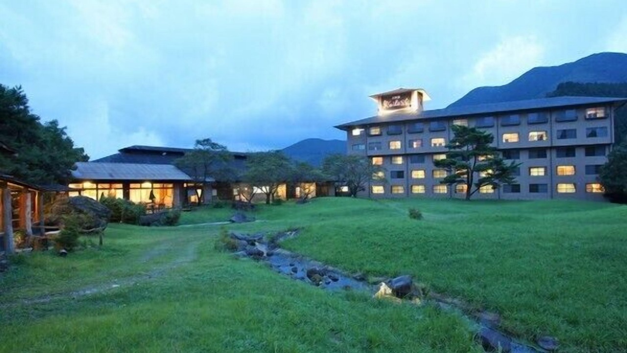 Photo of Outdoor in Minamiaso