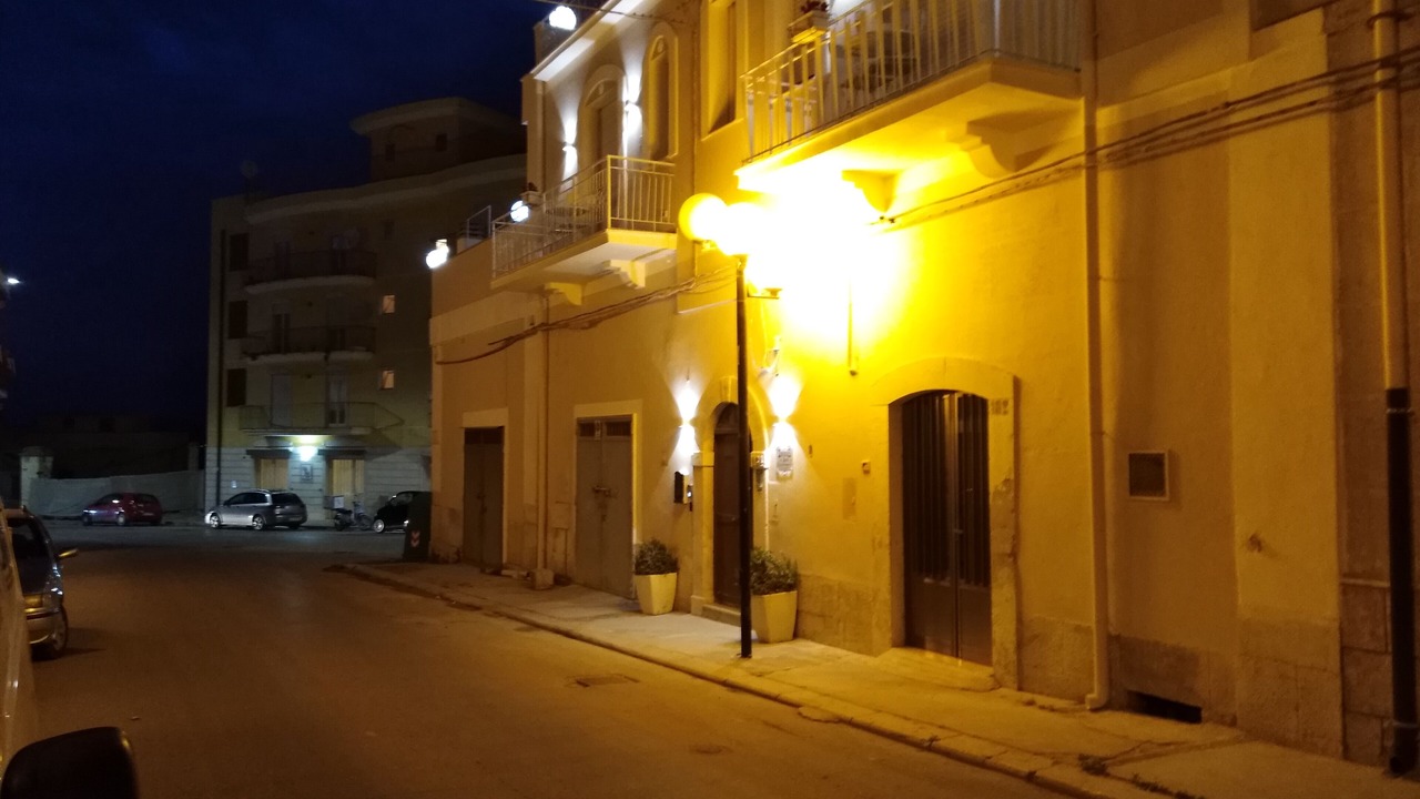 Photo of Outdoor in Canosa di Puglia