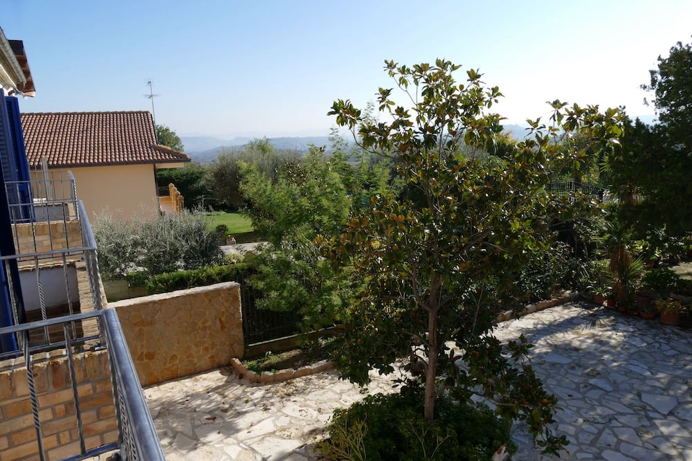 Photo of Outdoor in Cugnoli