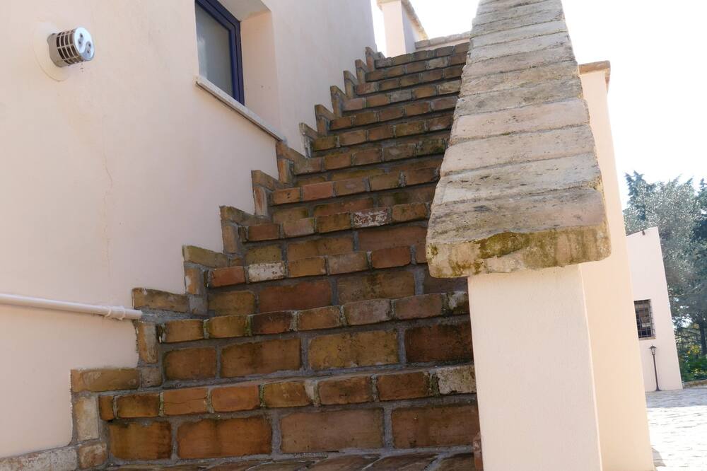 Photo of Others in Cugnoli