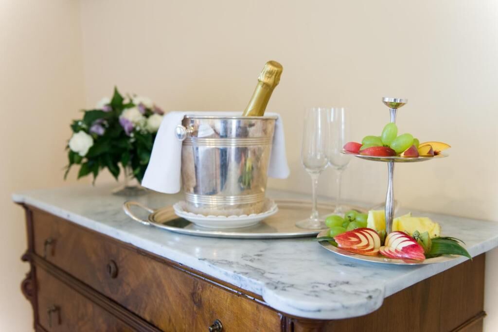 Photo of Kitchen in Cordoba