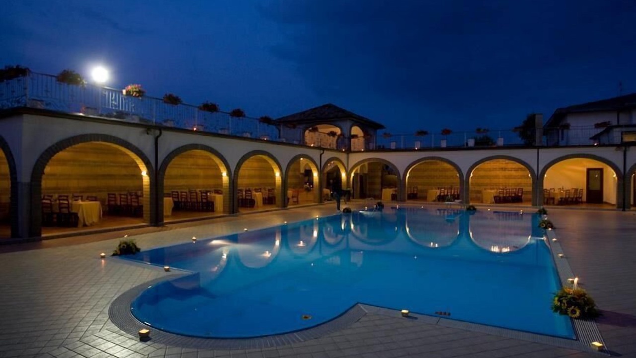 Photo of Outdoor in Cordoba