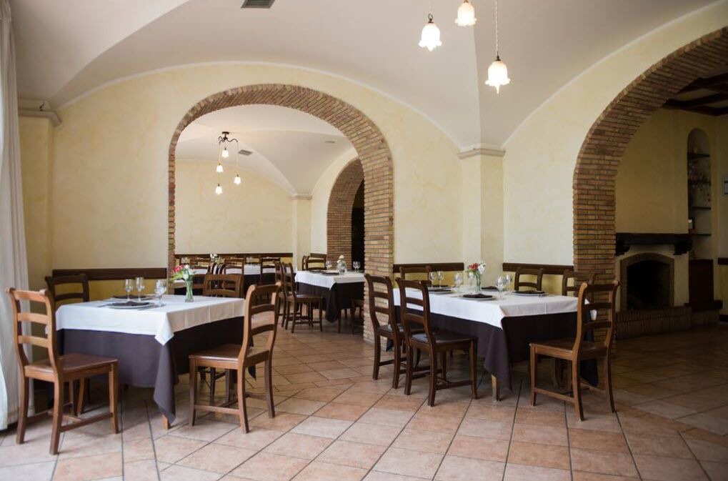 Photo of Others in Cordoba
