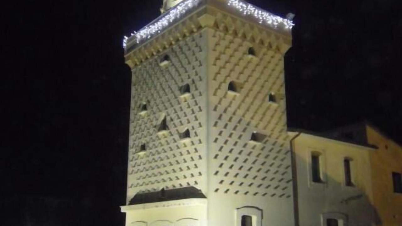 Photo of Outdoor in Cordoba