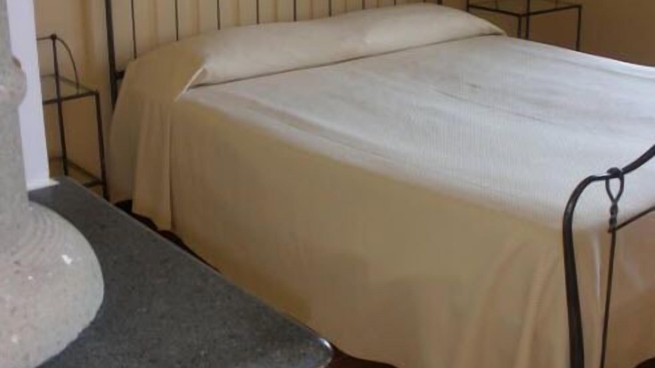 Photo of Bedroom in Cordoba
