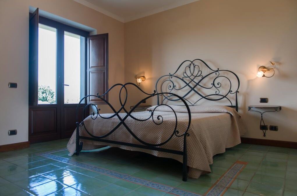 Photo of Bedroom in Cordoba
