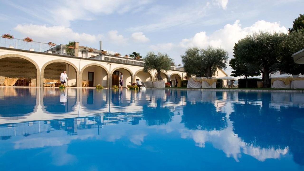Photo of Outdoor in Cordoba