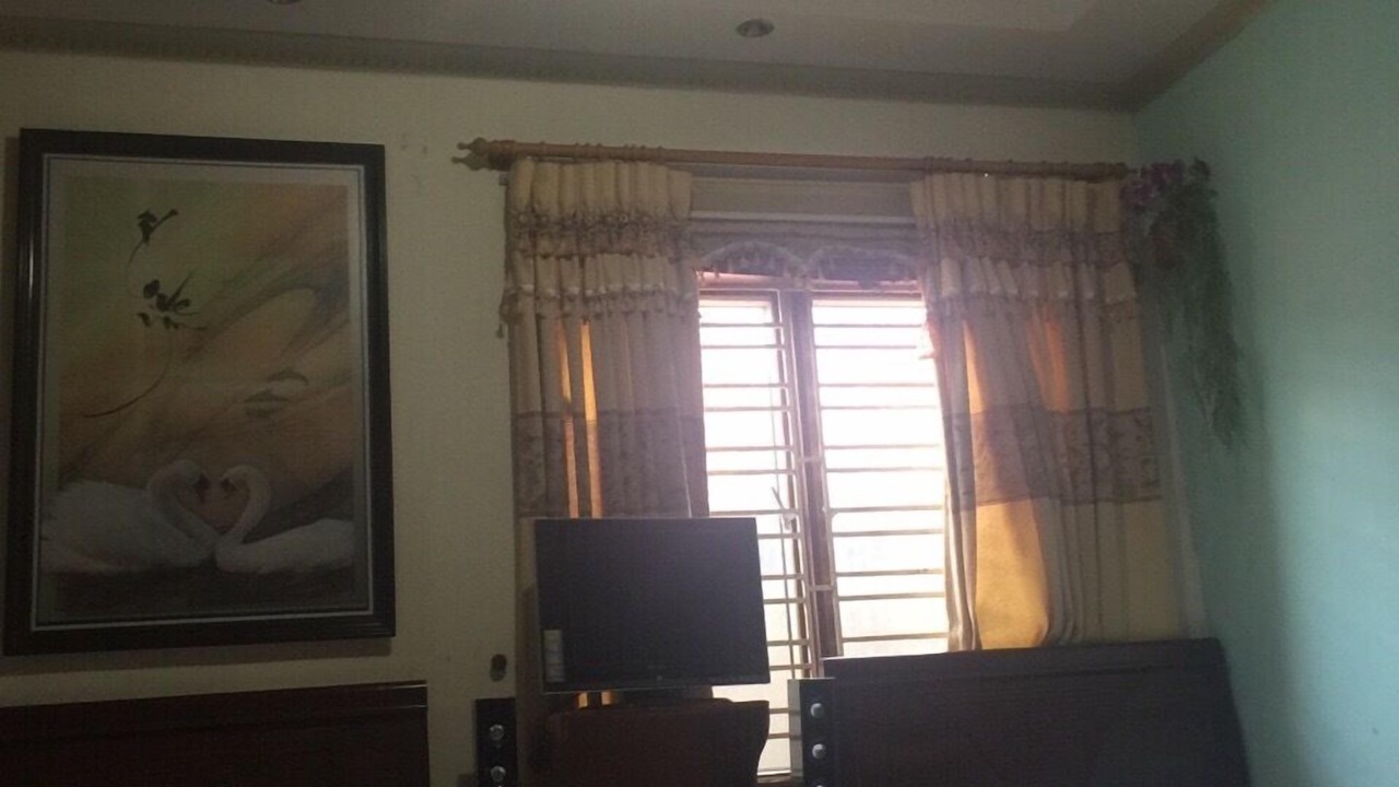 Photo of Bedroom in Cam Pha
