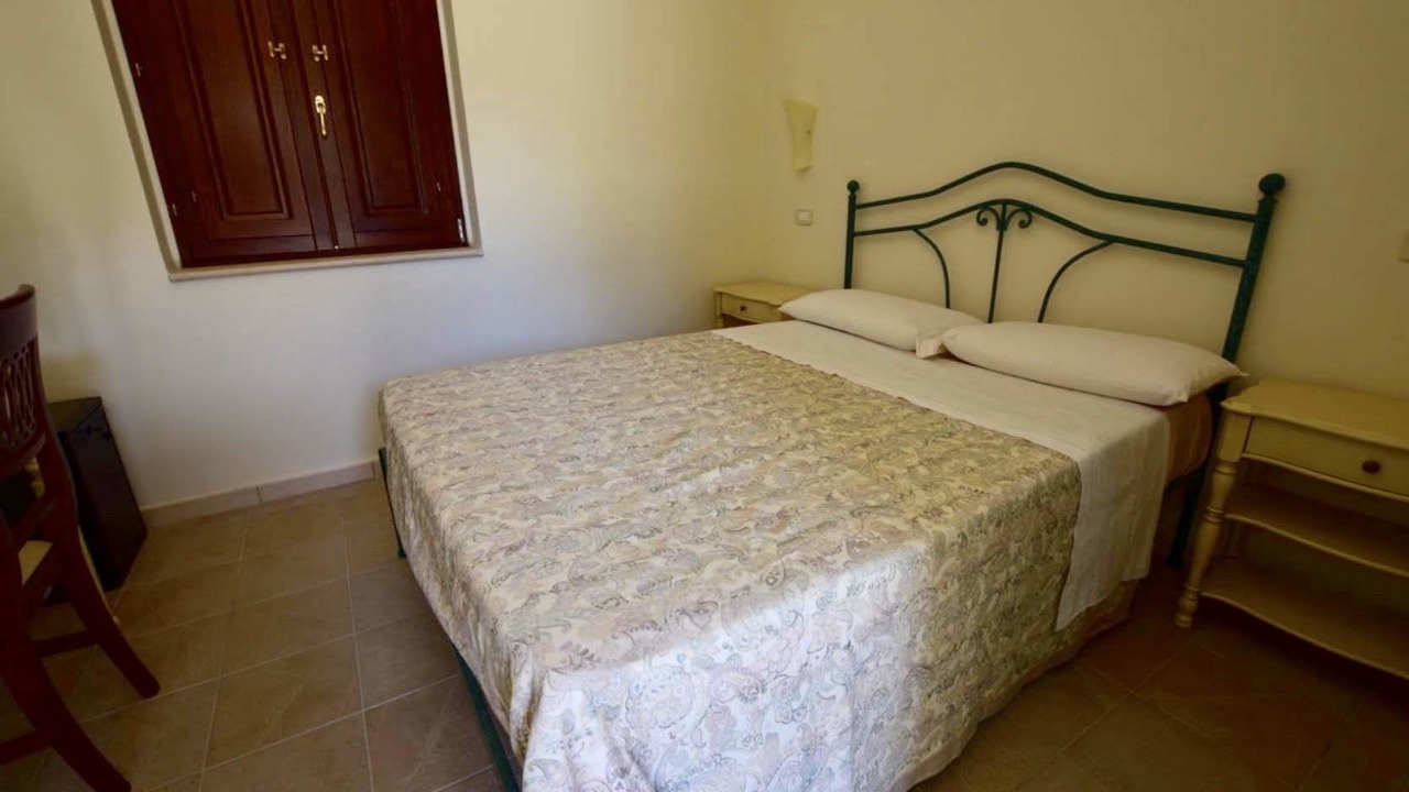 Photo of Bedroom in San Demetrio Corone