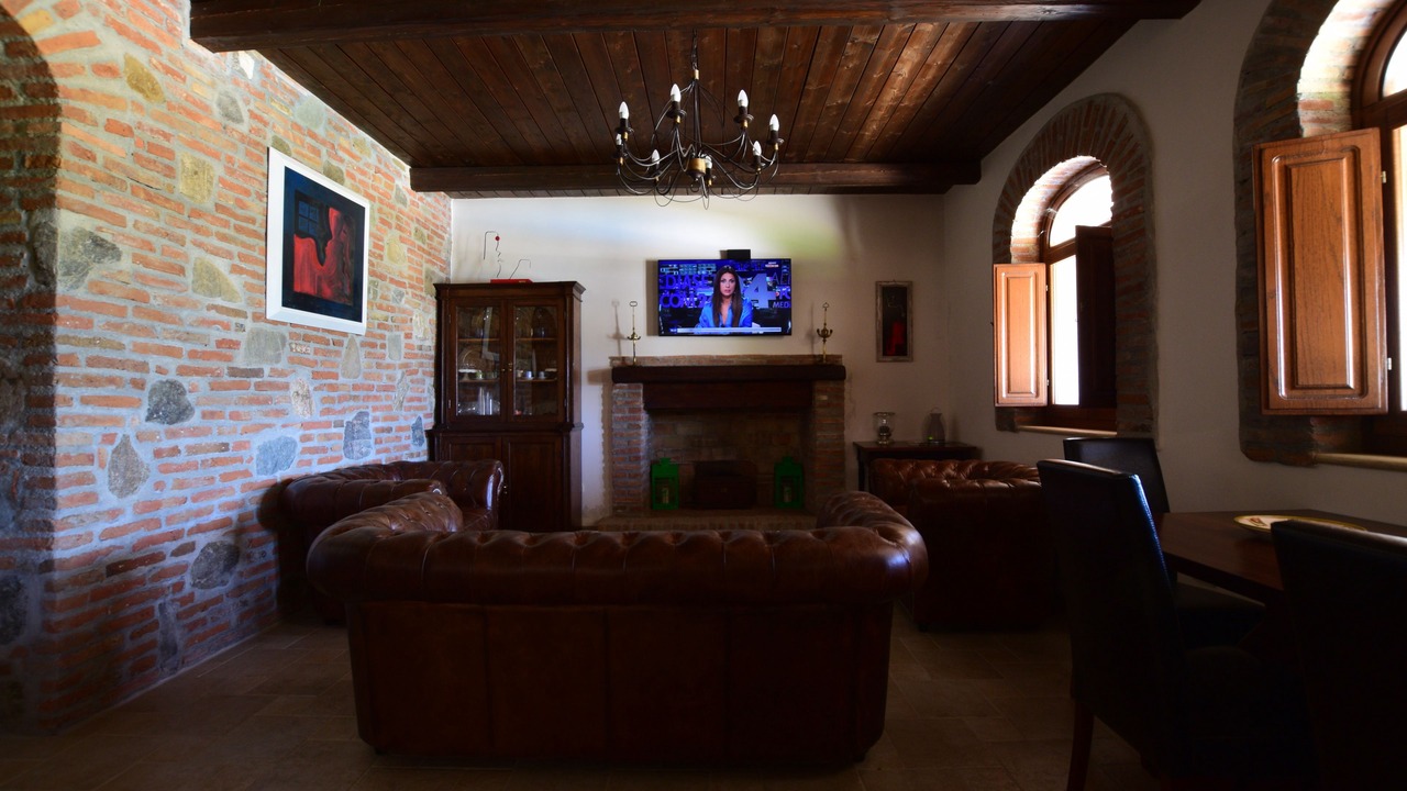 Photo of Others in San Demetrio Corone