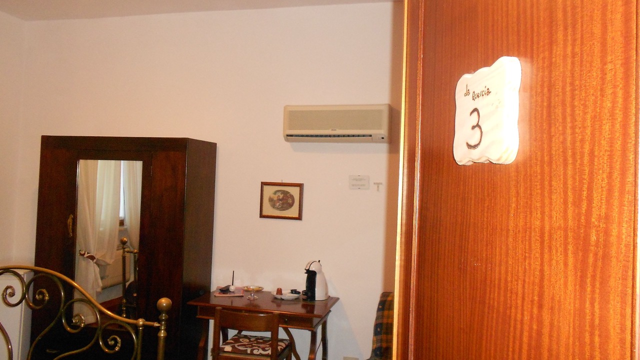 Photo of Livingroom in Orte