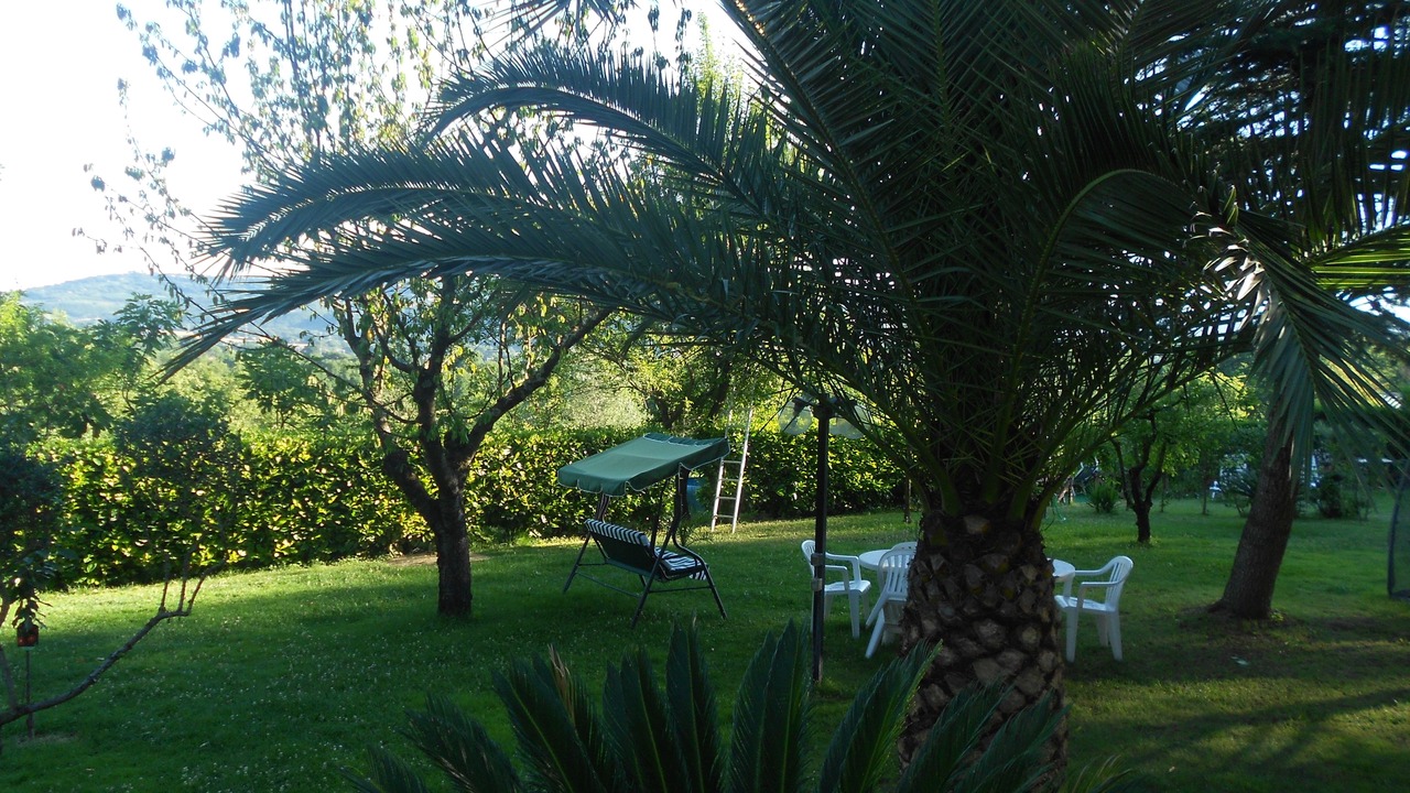 Photo of Outdoor in Orte