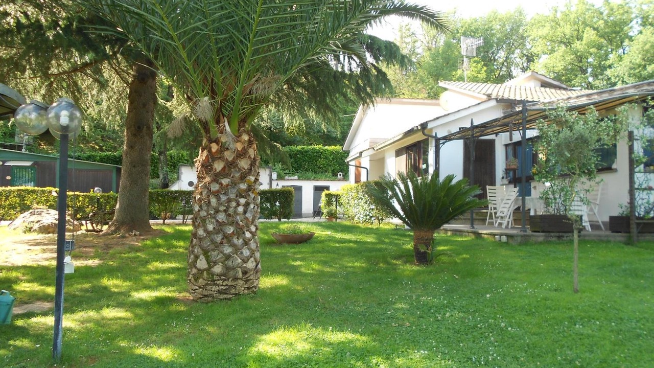 Photo of Outdoor in Orte