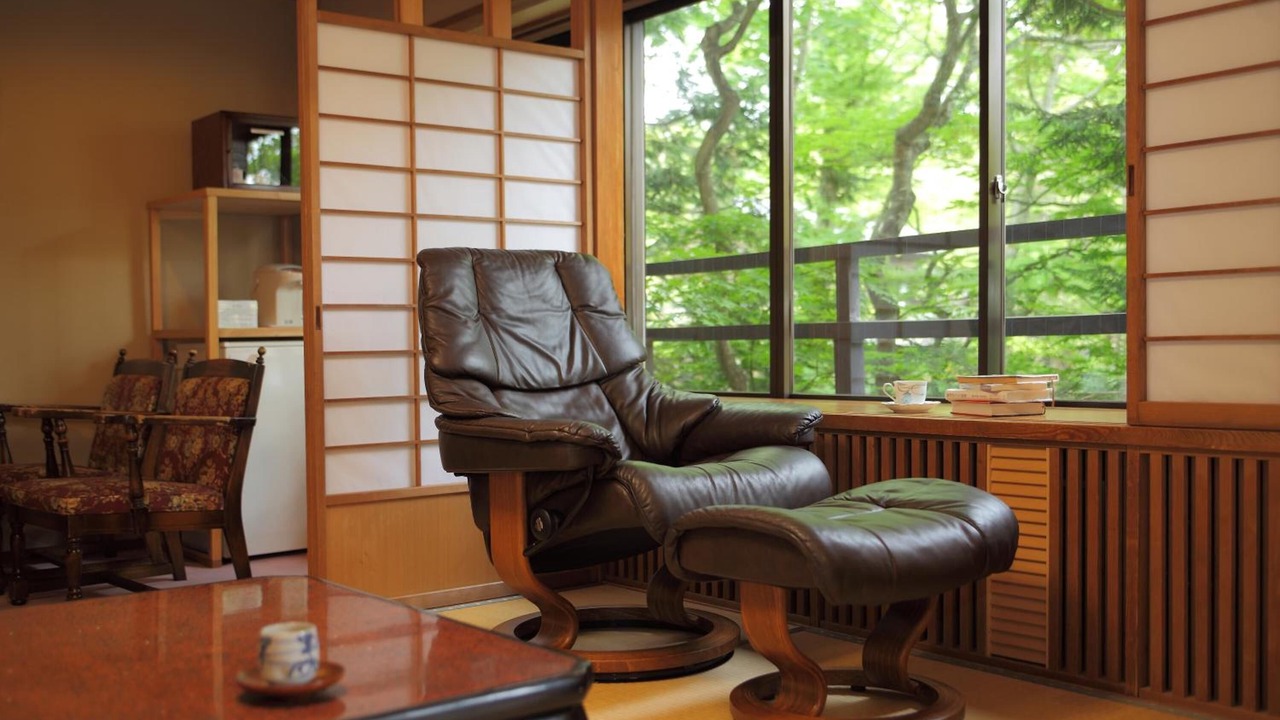 Photo of Others in Karuizawa