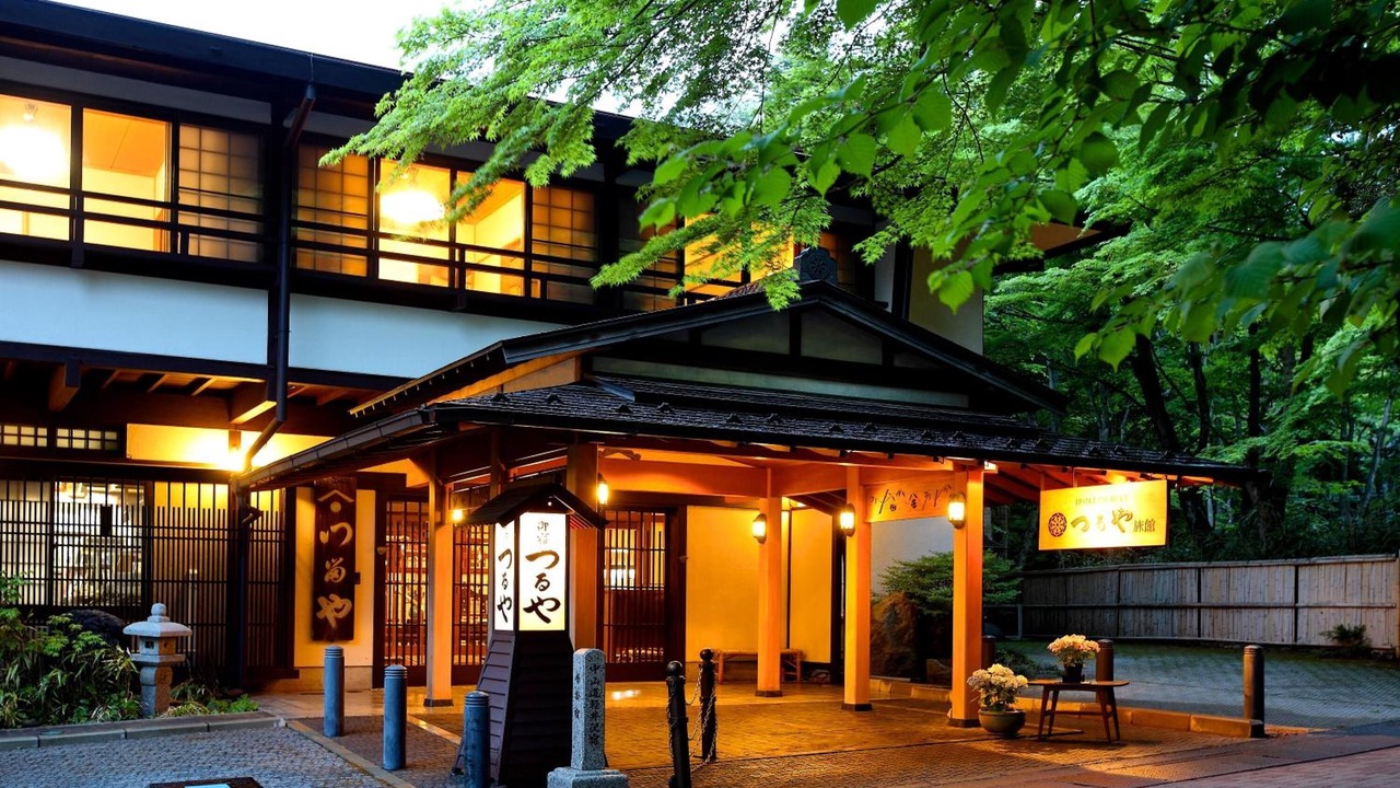 Photo of Others in Karuizawa