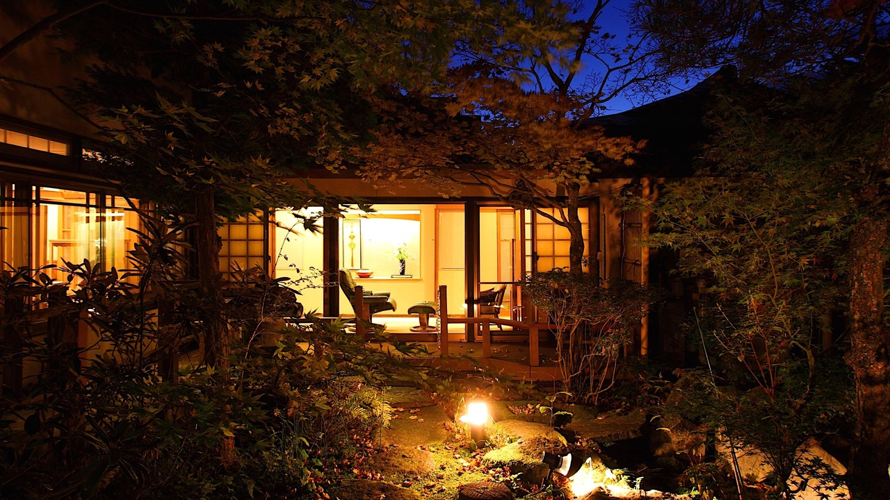 Photo of Others in Karuizawa